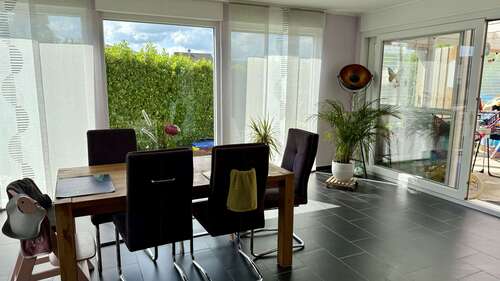 Foto - Wohnung zum Mieten in Castrop-Rauxel 1.300,00 € 160 m²