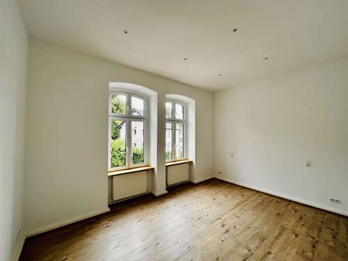 Foto - Wohnung zum Mieten in Ennepetal 828,00 € 78 m²