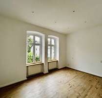 Wohnung zum Mieten in Ennepetal 828,00 € 78 m²