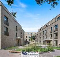 Wohnung zum Mieten in Hamburg 895,00 € 47.1 m²