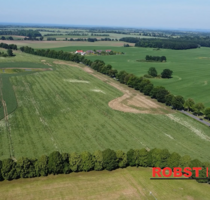 Haus zum Mieten in Damshagen 1.250,00 € 107 m²