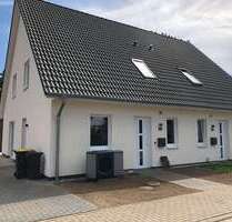 Haus zum Mieten in Damshagen 1.390,00 € 107 m²
