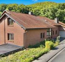 Haus zum Kaufen in Breitscheid 389.000,00 € 222 m²