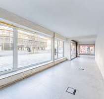 Büro in Münster 1.740,00 € 90 m²