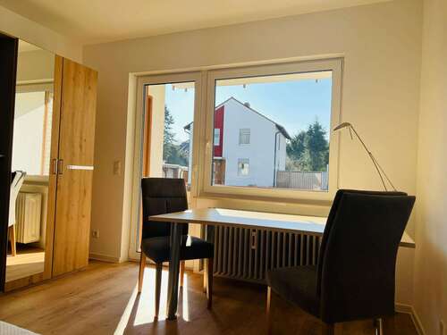 Foto - WG-Zimmer in Eschborn 730,00 € 18 m²