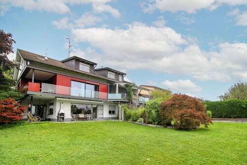 Foto - Haus zum Kaufen in Burtenbach 929.000,00 € 424.7 m²