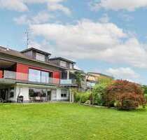 Haus zum Kaufen in Burtenbach 929.000,00 € 424.7 m²