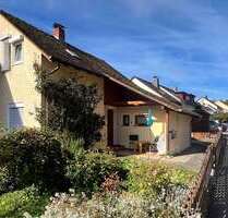 Haus zum Kaufen in Überlingen 565.000,00 € 81 m²