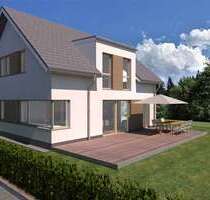 Haus zum Kaufen in Nidderau 638.600,00 € 143 m²