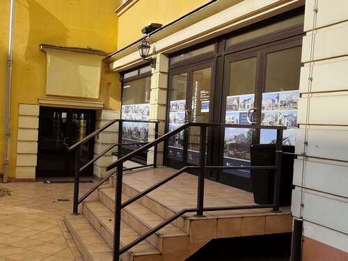 Foto - Einzelhandel in Berlin 1.060,00 € 50 m²