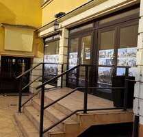 Einzelhandel in Berlin 1.060,00 € 50 m²