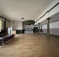 Gastronomie in Breddin 999,00 € 600 m²