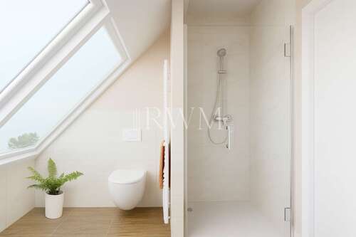 Foto - Wohnung zum Kaufen in Stuttgart 634.900,00 € 80.88 m²