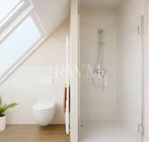 Wohnung zum Kaufen in Stuttgart 634.900,00 € 80.88 m²