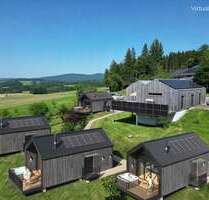 Haus zum Kaufen in Kirchberg im Wald 1.350.000,00 € 212.5 m²