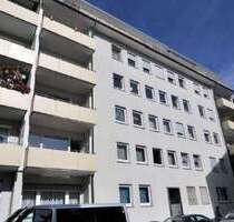 Wohnung zum Kaufen in Neu-Ulm 295.900,00 € 72 m²