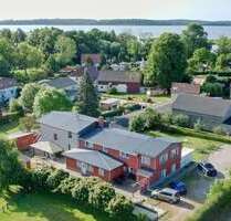 Haus zum Kaufen in Krummin 799.000,00 € 535 m²