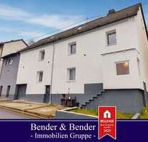 Haus zum Kaufen in Gemünden 210.000,00 € 170 m²