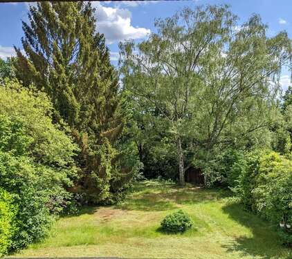 Foto - Grundstück zu verkaufen in Aschaffenburg 1.195.000,00 € 1521 m²