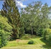 Grundstück zu verkaufen in Aschaffenburg 1.195.000,00 € 1521 m²