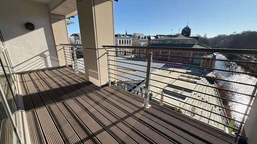Foto - Büro in Chemnitz 3.800,00 € 380 m²