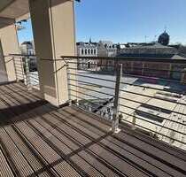 Büro in Chemnitz 3.800,00 € 380 m²