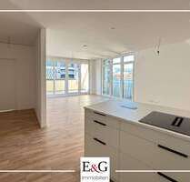 Wohnung zum Mieten in Stuttgart 1.950,00 € 81.48 m²