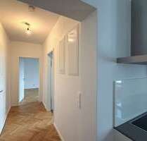 Wohnung zum Mieten in Goslar 704,00 € 64 m²