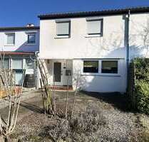 Haus zum Kaufen in Dettingen Teck 405.000,00 € 117 m² - Dettingen /Teck