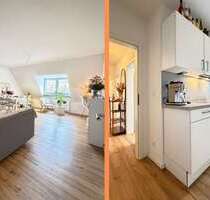 Wohnung zum Mieten in Koblenz Niederberg 695,00 € 70 m² - Koblenz / Niederberg