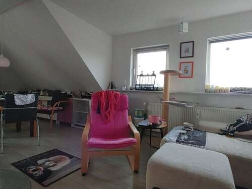 Foto - Wohnung zum Kaufen in Schretstaken 199.000,00 € 98 m²