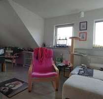 Wohnung zum Kaufen in Schretstaken 199.000,00 € 98 m²