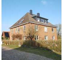 Wohnung zum Kaufen in Schretstaken 199.000,00 € 98 m²