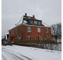 Wohnung zum Kaufen in Schretstaken 199.000,00 € 98 m²