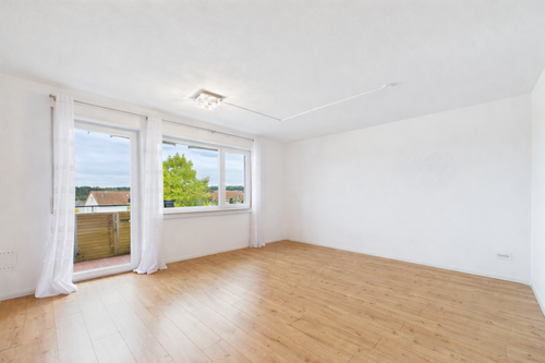 Foto - Wohnung zum Kaufen in Esslingen am Neckar 269.000,00 € 85 m²