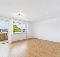 Wohnung zum Kaufen in Esslingen am Neckar 269.000,00 € 85 m²