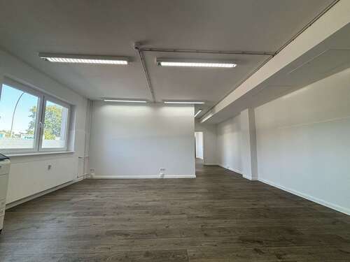 Foto - Büro in Berlin 1.527,48 € 127.29 m²