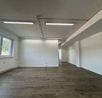 Büro in Berlin 1.527,48 € 127.29 m²