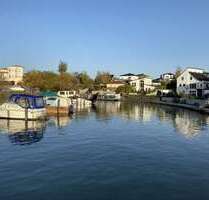 Wohnung zum Mieten in Meine Abbesbüttel 670,00 € 55 m² - Meine / Abbesbüttel