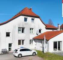 Haus zum Kaufen in Ribnitz-Damgarten 498.000,00 € 326 m²