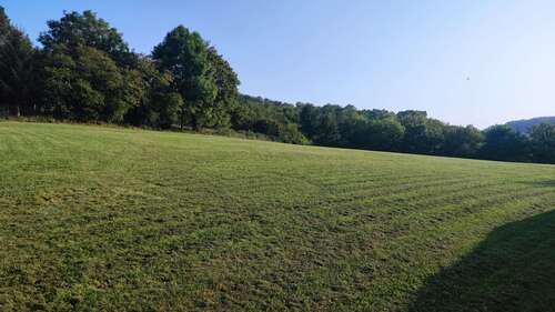 Foto - Grundstück zu verkaufen in Nörten-Hardenberg 85.000,00 € 6046 m²