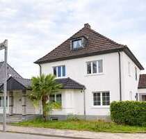 Wohnung zum Mieten in Korschenbroich 980,00 € 110 m²