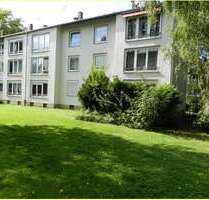 Wohnung zum Mieten in Bonn 1.400,00 € 66.15 m²