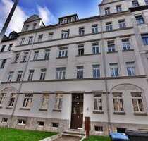 Wohnung zum Mieten in Chemnitz 232,00 € 42.43 m²