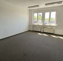 Büro in Freilassing 209,18 € 24.61 m²