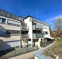 Wohnung zum Kaufen in Fürth 194.500,00 € 51.5 m²