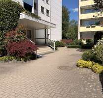 Wohnung zum Kaufen in Hamburg Lokstedt 445.000,00 € 74.67 m²
