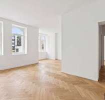 Wohnung zum Mieten in Düsseldorf-Oberkassel 2.415,00 € 95 m²