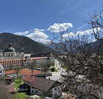 Wohnung zum Mieten in Ettal 720,00 € 55 m²