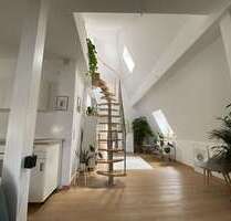 Wohnung zum Mieten in Trier 685,00 € 62 m²